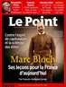 Le Point