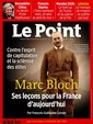 Le Point