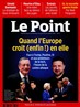 Le Point