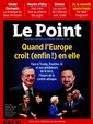 Le Point