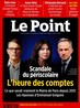 Le Point