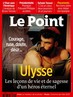 Le Point