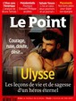 Le Point