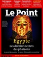 Le Point