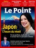 Le Point