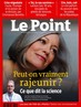 Le Point