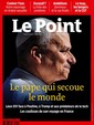 Le Point