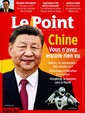 Le Point