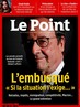 Le Point