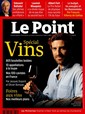 Le Point