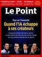 Le Point