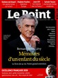 Le Point