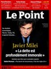 Le Point