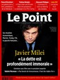 Le Point