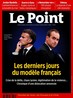 Le Point