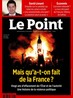 Le Point