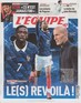 L'Equipe
