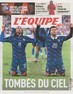 L'Equipe