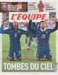 L'Equipe