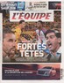 L'Equipe