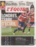 L'Equipe