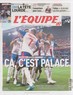 L'Equipe