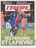 L'Equipe