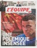 L'Equipe