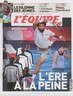 L'Equipe