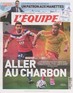 L'Equipe