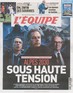 L'Equipe