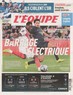 L'Equipe