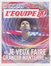 L'Equipe