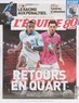 L'Equipe