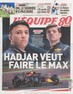 L'Equipe