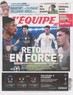 L'Equipe