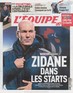 L'Equipe