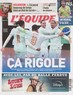 L'Equipe