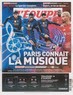 L'Equipe