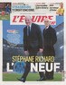 L'Equipe