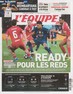 L'Equipe