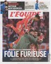 L'Equipe
