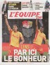 L'Equipe