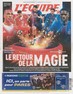 L'Equipe
