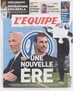 L'Equipe