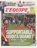 L'Equipe
