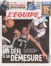 L'Equipe