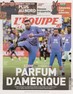 L'Equipe