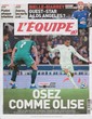 L'Equipe