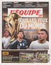 L'Equipe